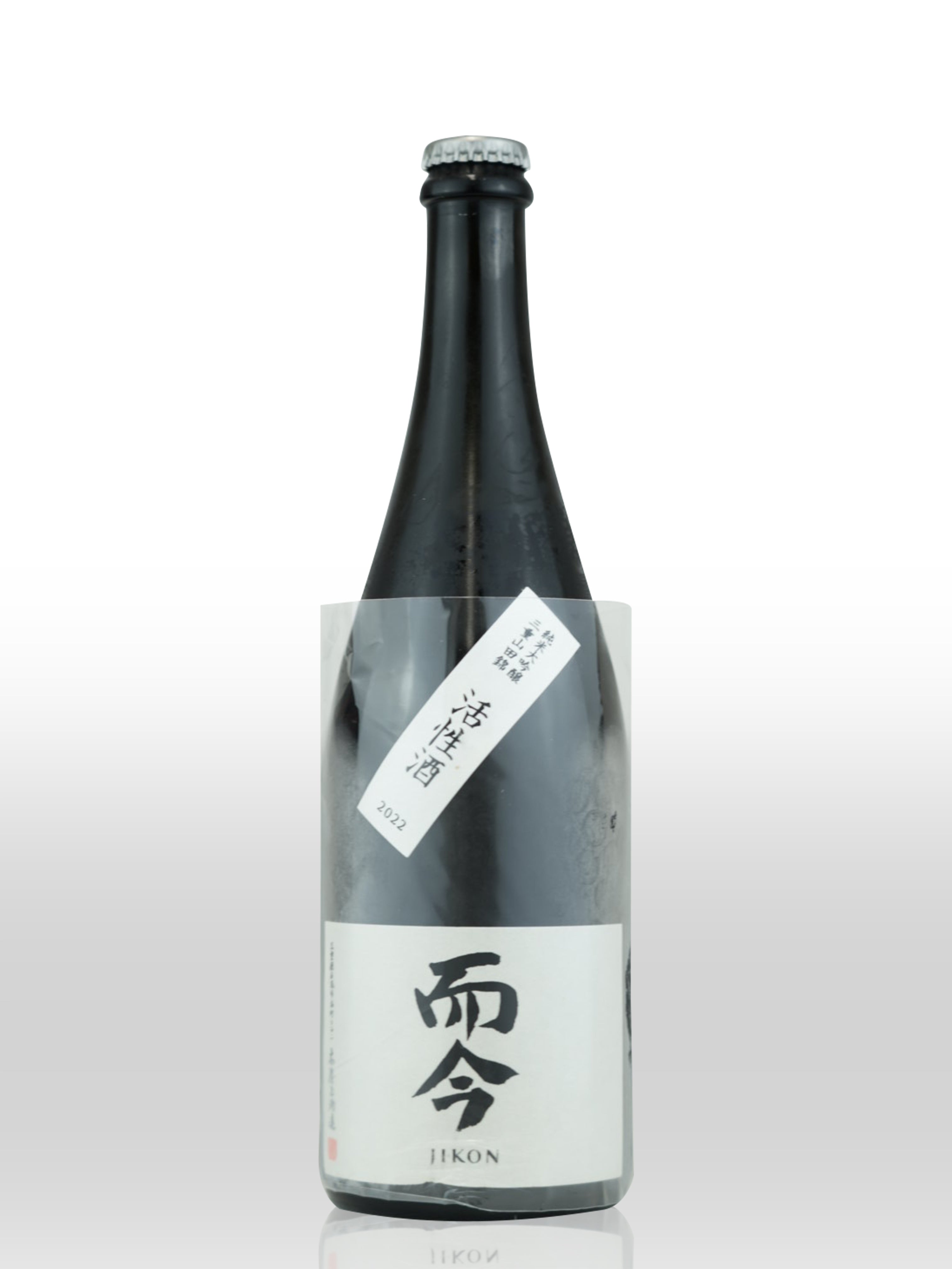 而今 720ml 5_ff3d1fc3-1524-4389-b79e-