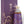 Load image into Gallery viewer, MANSONG 2020 Vintage 720ml【慢宋 单一年份】
