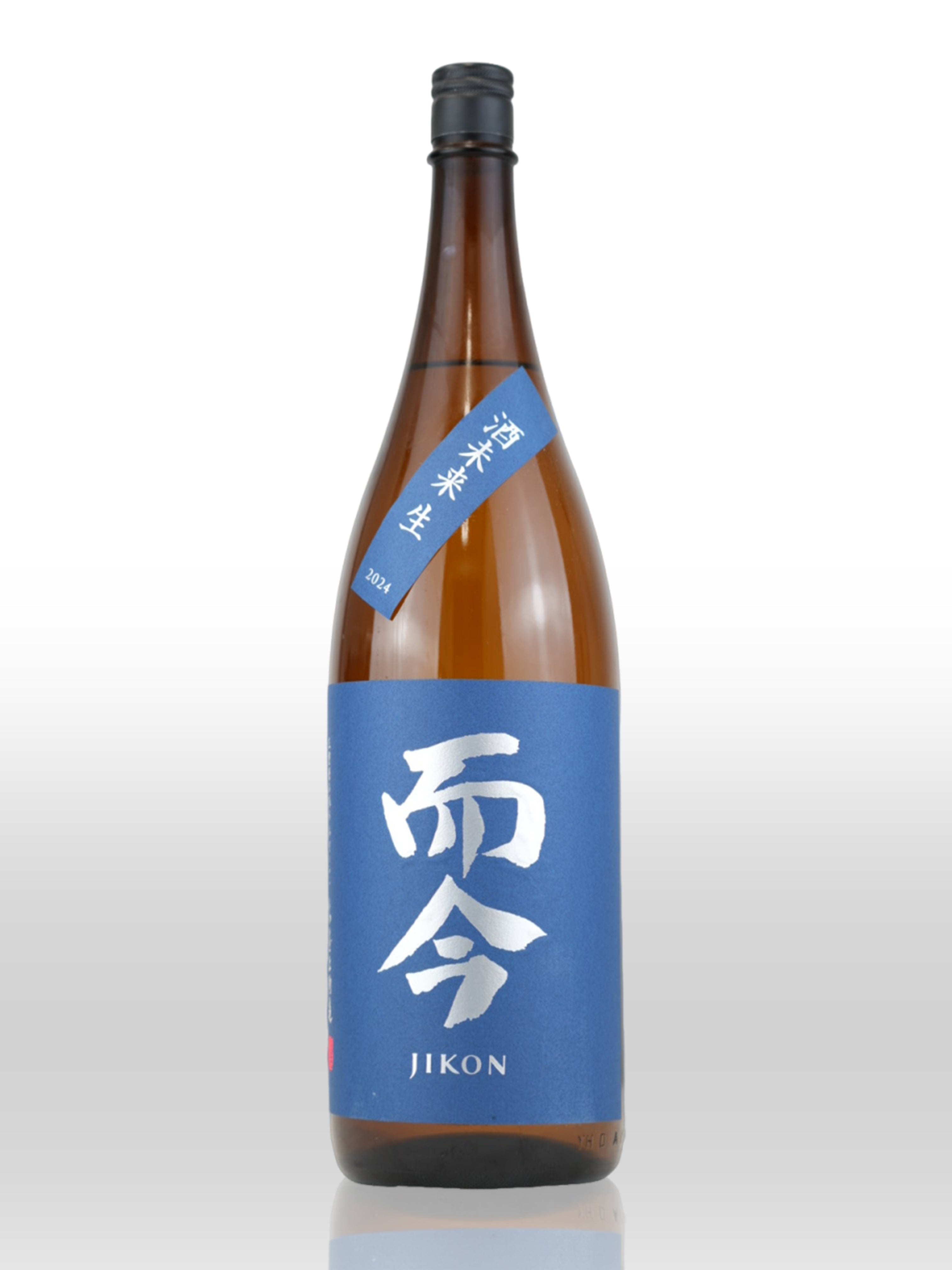 而今　酒未来　純米吟醸　26.02 1800cc 66_9de828ec-16a4-46cd-a82b-
