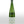 Load image into Gallery viewer, Nagano OBUSE Sogga pere et fils Numero 1-6  Junmai Ginjo 750ml【小布施 纯米吟酿 1-6号】SAKE EROTIQUE
