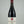 Load image into Gallery viewer, Domaine Takahiko 'Nana-Tsu-Mori' Pinot Noir
