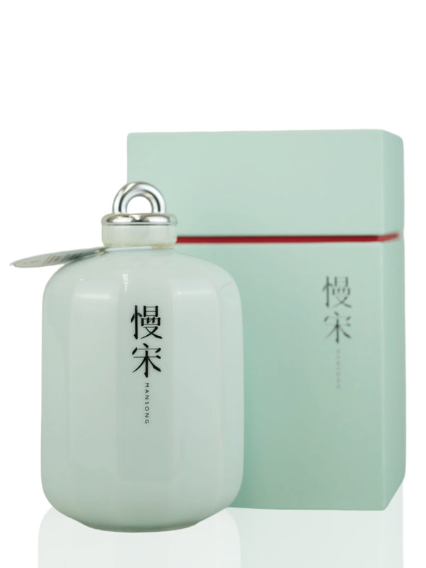Mansong Reserve 慢宋 珍藏