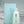 Load image into Gallery viewer, MANSONG Reserve 500ml【慢宋 珍藏】
