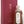 Load image into Gallery viewer, MANSONG Classic 500ml【慢宋 经典】
