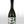 Load image into Gallery viewer, Juyondai Ginsen Daiginjo 720ml【十四代 吟撰 大吟醸】
