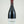 Load image into Gallery viewer, Domaine de la Romanee-Conti Echezeaux Grand Cru
