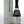 Load image into Gallery viewer, Hitosuji Sparkling Sake 720ml【菊泉 ひとすじ】
