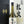 Load image into Gallery viewer, Juyondai Hakuun Kyorai Junmai Daiginjo Sake 720ml 【十四代 白雲去来 龍泉 纯米大吟酿】
