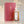 Load image into Gallery viewer, MANSONG Classic 500ml【慢宋 经典】
