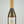 Load image into Gallery viewer, Domaine Jules Desjourneys Pouilly-Fuisse Vignes de la Cote
