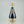 Load image into Gallery viewer, Domaine Armand Rousseau Pere et Fils Chambertin Grand Cru
