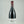Load image into Gallery viewer, Domaine de la Romanee-Conti Romanee-Saint-Vivant Grand Cru
