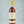 Load image into Gallery viewer, Chateau d&#39;Yquem Sauternes
