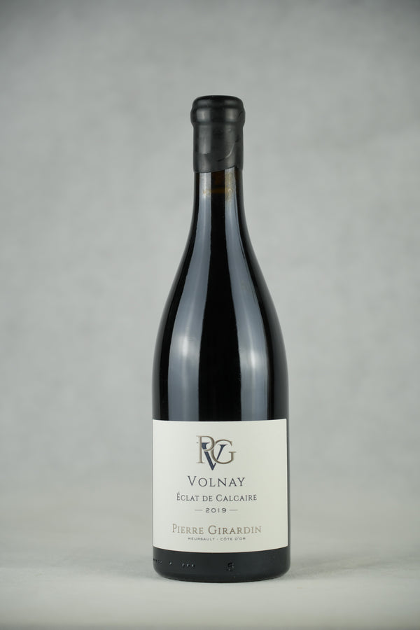 Domaine Pierre-Vincent Girardin Volnay 'Eclat de Calcaire'