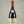 Load image into Gallery viewer, Domaine Armand Rousseau Pere et Fils Gevrey-Chambertin
