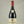 Load image into Gallery viewer, Domaine Armand Rousseau Pere et Fils Gevrey-Chambertin
