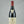 Load image into Gallery viewer, Chateau de Fonsalette Cotes du Rhone Reserve
