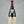 Load image into Gallery viewer, Chateau Rayas Chateauneuf-du-Pape Pignan Reserve
