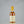 Load image into Gallery viewer, Chateau d&#39;Yquem Sauternes
