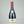 Load image into Gallery viewer, Domaine Armand Rousseau Pere et Fils Gevrey-Chambertin
