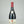 Load image into Gallery viewer, Domaine Armand Rousseau Pere et Fils Charmes-Chambertin Grand Cru
