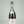 Load image into Gallery viewer, Domaine Jacques-Frederic Mugnier Le Musigny Grand Cru
