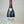 Load image into Gallery viewer, Domaine Armand Rousseau Pere et Fils Clos St Jaques Premier Cru
