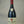 Load image into Gallery viewer, Domaine Armand Rousseau Pere et Fils Charmes-Chambertin Grand Cru
