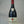 Load image into Gallery viewer, Domaine Armand Rousseau Pere et Fils Gevrey-Chambertin
