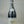 Load image into Gallery viewer, Domaine Jacques-Frederic Mugnier Le Musigny Grand Cru
