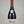 Load image into Gallery viewer, Domaine Armand Rousseau Pere et Fils Clos St Jaques Premier Cru
