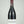 Load image into Gallery viewer, Domaine de la Romanee-Conti Grands-Echezeaux Grand Cru
