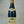 Load image into Gallery viewer, Coche-Dury Monthelie
