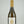 Load image into Gallery viewer, Domaine Jules Desjourneys Pouilly-Fuisse Vignes de la Cote
