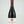 Load image into Gallery viewer, Domaine Takahiko 'Nana-Tsu-Mori' Pinot Noir
