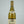 Load image into Gallery viewer, Coche-Dury Meursault
