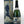 Load image into Gallery viewer, Hitosuji Sparkling Sake 720ml【菊泉 ひとすじ】
