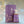Load image into Gallery viewer, MANSONG 2020 Vintage 720ml【慢宋 单一年份】
