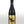 Load image into Gallery viewer, 8th Ocean X 品目 Artist Label Sake 720ml
