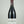 Load image into Gallery viewer, Domaine de la Romanee-Conti Grands-Echezeaux Grand Cru

