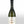 Load image into Gallery viewer, Juyondai Aiyama Junmai Ginjo 720ml 【十四代 中取り播州愛山 上诸白 純米大吟醸】
