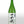 Load image into Gallery viewer, Juyondai Ginsen Ginjo 1.8L【十四代 吟撰播州山田錦】
