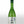 Load image into Gallery viewer, Juyondai Ginsen Daiginjo 720ml【十四代 吟撰 大吟醸】
