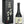 Load image into Gallery viewer, Juyondai Nijikkan 720ml 【十四代 七垂二十贯 纯米大吟酿】
