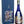 Load image into Gallery viewer, MUJAKU WORLD  2022 Assemblage Daiginjo 720ml【夢雀 花と鳥 大吟醸】
