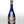 Load image into Gallery viewer, MUJAKU WORLD  2022 Assemblage Daiginjo 720ml【夢雀 花と鳥 大吟醸】
